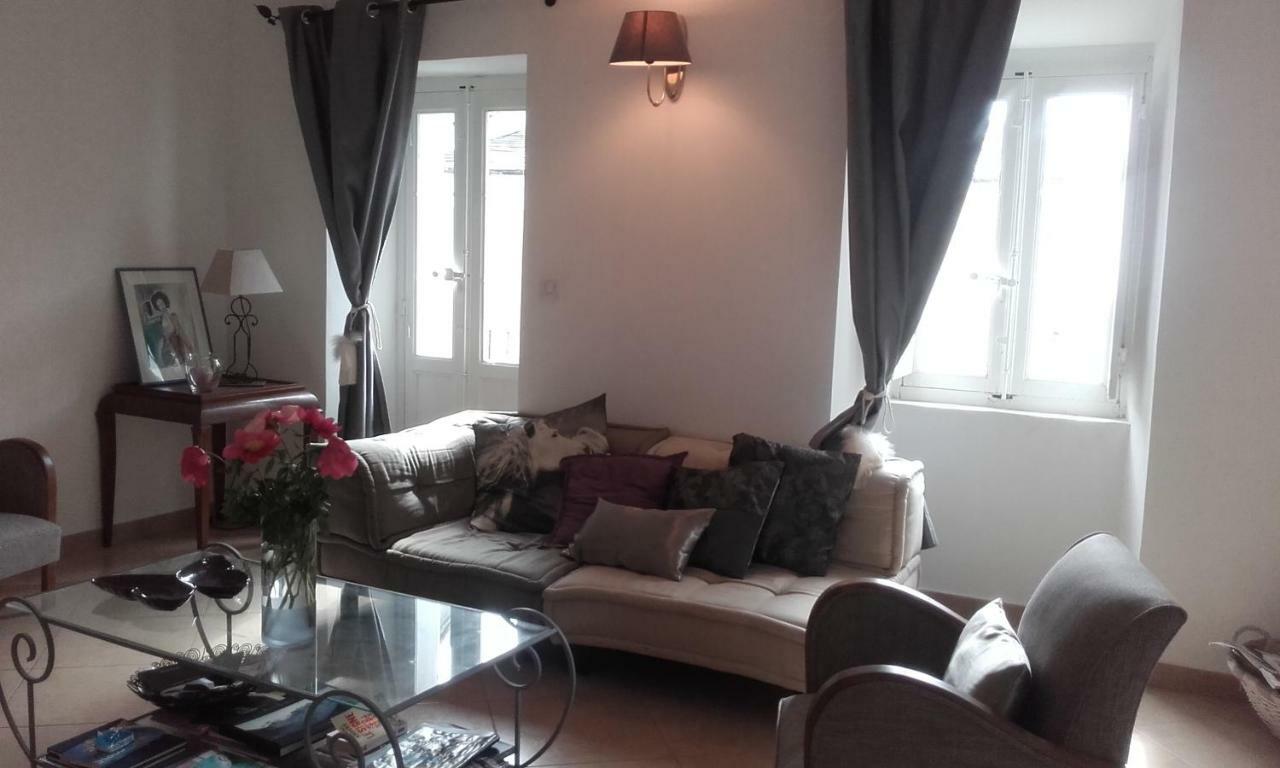Casale Lucrezia Bed & Breakfast Cagnano Exterior photo